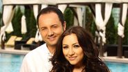 Andra si Catalin Maruta vor fi nasii Anei si Nataliei