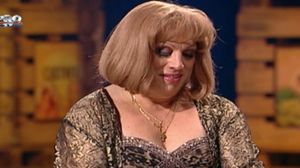 Travestitul Cora a provocat cel mai mare scandal de la MasterChef