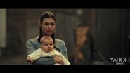 Ana este mama copilului lui Bradley Cooper in film