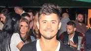 Tache, nepotul lui Becali, face afaceri imobiliare