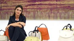 Desi se spune ca nu e bine s-o faci, Catrinel Menghia a riscat! Cel mai bun prieten al ei i-a devenit iubit