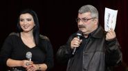 In trecut, milionarul era un om cu greutate la propriu