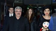 Asa arata Silviu Prigoana cand avea 110 kilograme