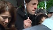 Gica Popescu a fost lasat acasa 48 de ore