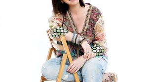 Luminita Anghel, distrusa de scandalul cu mama Mariucai