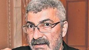 Silviu Prigoana o ataca grav pe Adriana Bahmuteanu: "E o taratura ...