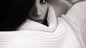 Adelina Petritu a fost rapusa la pat de o gripa pacatoasa