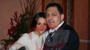 Oana Niculescu Mizil se iubeste cu Marian Vanghelie, primarul sectorului 5