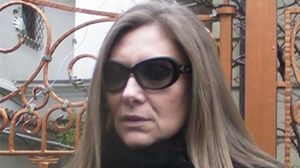 Romanita Iovan a reusit sa-si respecte promisiunea