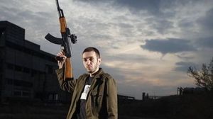 Tudor Sisu e acuzat de violente