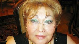 Marioara se afla in stare foarte grava la spital