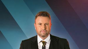 EXCLUSIV | Ei sunt masculii sexy care vor face spectacol la "Supermodels by Catalin Botezatu"! Nu pierdeti cel mai tare show tv, din 7 februarie la Kanal D novalue