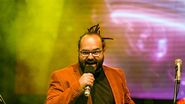 Vizi Imre s-a clasat anul trecut pe pozitia a 3-a in clasamentul final, la selectia nationala, in timp ce Naomy a reusit sa impuste abia locul 11