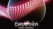 Finala mare a concursului Eurovision va avea loc la Viena, in capitala Austriei