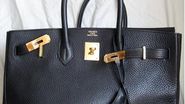Geanta Hermes Birkin de 7200 de euro