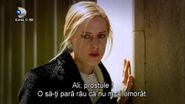 novalue