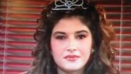 Alina Puscas, in urma cu ani, la primul sau concurs de miss