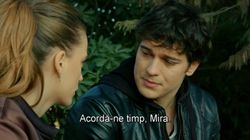 Yaman se confrunta cu tatal sau vitreg! Nu rata in aceasta seara un nou episod din serialul turcesc, difuzat de la 20.00, pe Kanal D