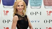 Luminita Nicolescu are 62 de ani si un trup de manechin