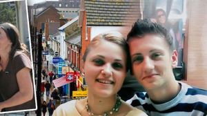 EXCLUSIV! Celebra profa Corina, pentru care s-a sinucis elevul Ralph, preda din nou, dar in Anglia! Profesoara s-a mutat cu familia in oraselul Eastleigh, castiga o groaza de bani pe luna, in timp ce sotul ei este contabil! novalue