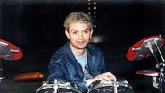 Asa arata Oliver Sterian in 2002, cand a trecut pe langa moarte