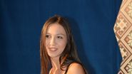 Maria are 20 de ani si este studenta la UNARTE