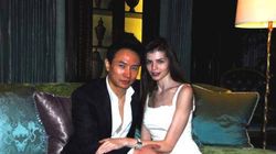 EXCLUSIV! Adevarul despre rolul lui Mr Pink in preluarea secreta a clubului AC Milan! Legatura incredibila intre presedintele Chinei si iubitul Monicai Gabor! Ancheta incendiara realizata de jurnalistii din Hong Kong confirma informatiile publicate in pre