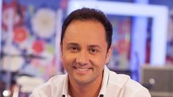 Misterul celui de-al doilea prenume al lui Maruta! Nimeni nu stia ca il cheama si asa!