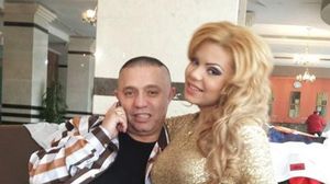 Lui Guta o sa-i dispara zambetul cand va afla ce-i aduce Iepurasul anul asta