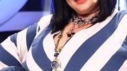 Asa arata acum jurata de la "Te cunosc de undeva"