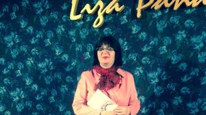 Magda Catone
