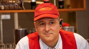 Mihai Dedu s-a propus preparator fizic la Dinamo! Prezentatorul de stiri dezvaluie ce i-a spus antrenorului Ioan Andone: "Daca ma lasati pe mine, veti marca cele mai multe goluri intre minutele 75-90 din Romania!" novalue