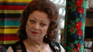 Scandal in America, dupa ce s-a aflat ca Maria Ciobanu incaseaza pensie de 700 de dolari, desi n-a lucrat nicio zi in SUA! Romanii de peste Ocean sunt revoltati: "Noi muncim de ne sar capacele" novalue