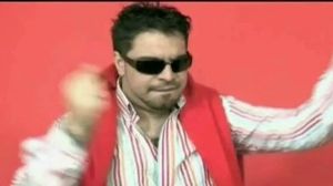 VIDEO Suma fabuloasa pe care o cere un barbat pe o pereche de ...