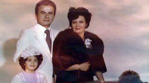 Sursa foto: Stirile ProTV