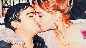 Adi Minune si Simona s-au iubit cu foc vreme de 15 ani