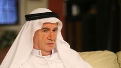 Coincidenta nestiuta din viata actorului Florin Zamfirescu. Destinul i-a ras in nas!