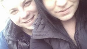 Anda a fost avertizata sa renunte la relatia cu Silvius