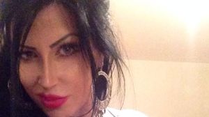 Raisa, sora Andreei Podarescu, are un copil cu autorul accidentului