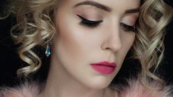 Diana Dumitrescu, schimbare radicala de look! Nu te asteptai sa recurga sa o vezi asa! "Crazy, ce ai facut???"