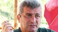 Daniel Prigoana nu se mai intelege deloc cu fratele sau mai mic, Silviu