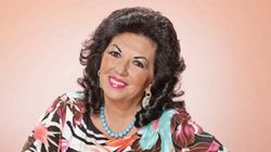 Cum si-a dat seama Carmen Harra ca are puteri paranormale! "A fost aproape de a se ineca in Mures, a intrat in moarte clinica, parasindu-si corpul fizic si observand eforturile depuse de cei din jur pentru salvarea ei!"