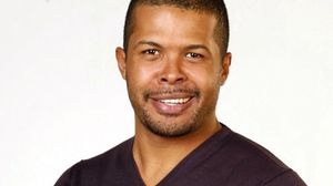 FOTO EXCLUSIV! Cabral, din nou in pericol! Prezentatorul a luat proportii ingrijoratoare si acest lucru ii poate fi fatal