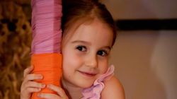 S-a dus fastul de altadata! Irinel Columbeanu petrece in tihna de ziua lui. Iata ce cadou i-a oferit fiica sa, Irina