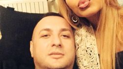 Leo de la Strehaia a spus adevarul! Care este motivul pentru care s-a despartit de Beyonce de Romania