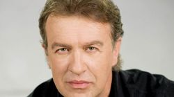 Ce spun medicii despre starea actuala de sanatate a lui Gabriel Cotabita: "Scapa curand de traheostoma!"