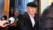 Dorin Cocos este, in prezent, arestat la domiciliu
