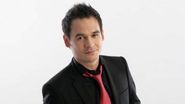 Razvan Simion
