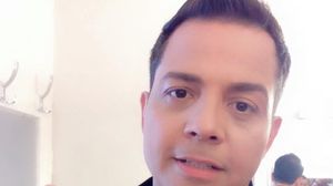 EXCLUSIV! N-o sa-ti vina sa crezi cand o sa auzi cati ani are, de fapt, Jean de la Craiova! I-am aflat secretul care-l face sa para tanar mereu