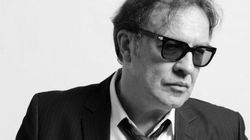 Cum l-au ajutat rugile pe Cotabita sa traiasca. “ Energia pozitiva a ajuns la nivelul lui mental si l-a readus la viata miraculos”